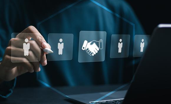 L'arte dell'onboarding: strategie per accogliere i nuovi dipendenti e raggiungere il successo