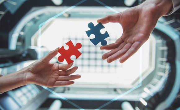 Il Problem-Based Learning (PBL), cos'è e come può essere utile all'orientamento