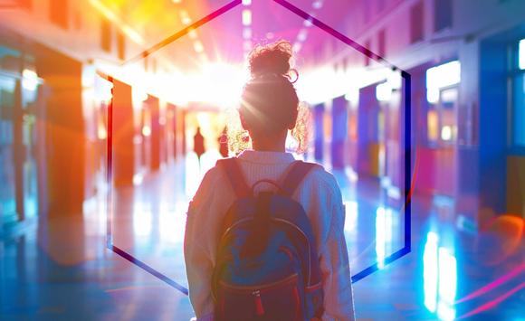 "Verso un futuro consapevole", per contrastare l'abbandono scolastico