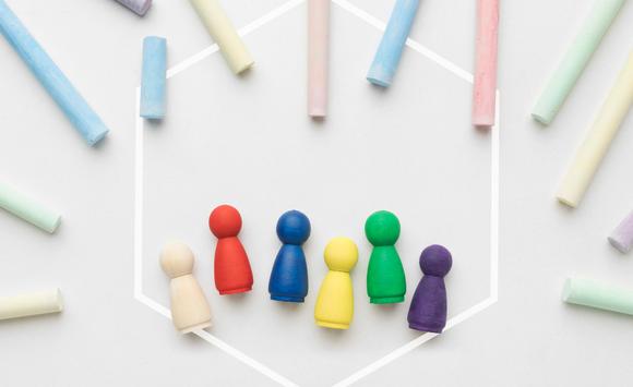 Background migratorio e apprendimenti: cosa ci dicono i dati INVALSI