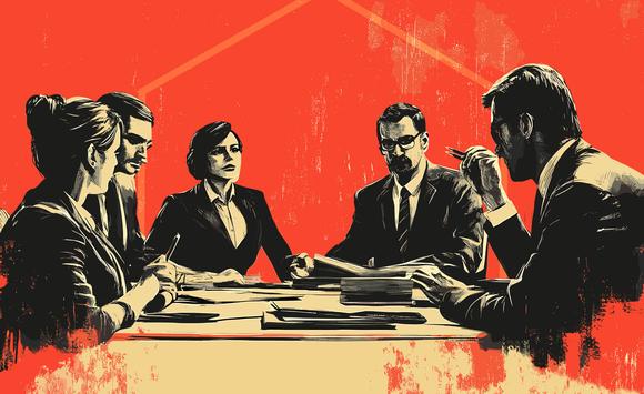 I Centri per l'impiego e le Agenzie per il Lavoro: servizi di orientamento a confronto