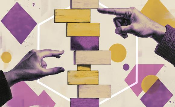 Indagine OCSE sulle Competenze degli Adulti