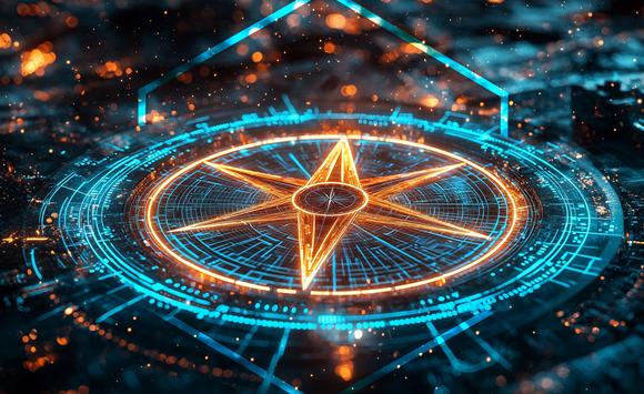 Digital divide e IA: l'orientamento come bussola nelle politiche attive