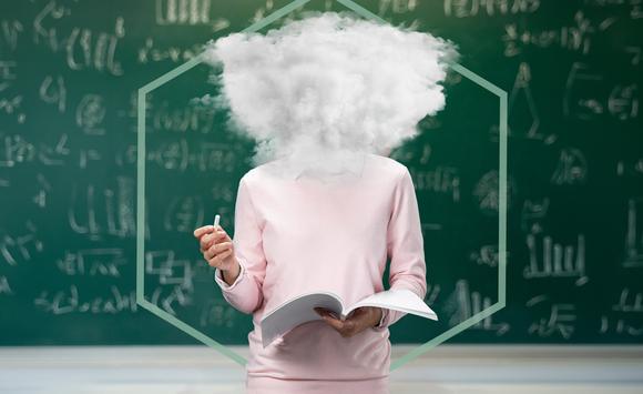 Dispersione scolastica e dispersione implicita: il ruolo strategico dell'orientamento