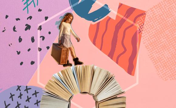 Early Career Education: cos'è e quali strategie per l'orientamento