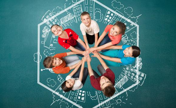 Inclusione e benessere a scuola: spunti chiave per l'orientamento