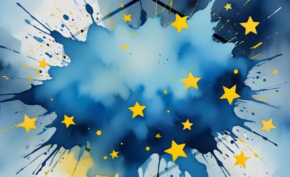 Il futuro dell'orientamento continuo in Europa