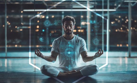 Intelligenza Artificiale e lavoro: opportunità, rischi e impatto sul benessere