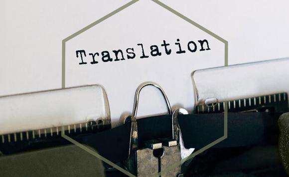 Orientatori: traduttori del presente in un mondo che cambia linguaggio