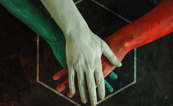 Nuove Indicazioni Nazionali 2026 per curriculo infanzia e primo ciclo: la svolta orientativa