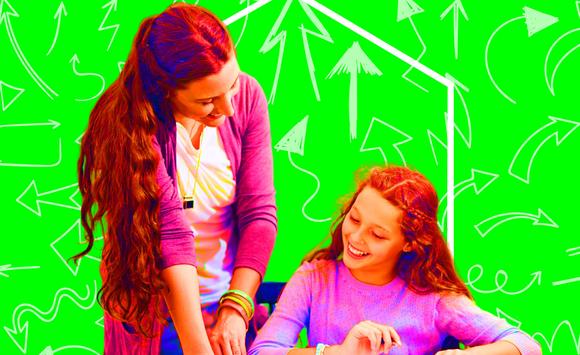 Orientamento nella Scuola Secondaria di I grado: come progettare attività efficaci e inclusive