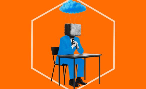 La demotivazione a lavoro: il fenomeno del Rust-out